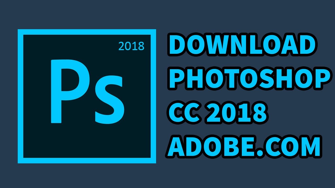 adobe photoshop cs6 full torrent download